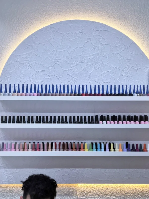 KELLENPUTZ-homestar-LuzKeila-Rodriguez