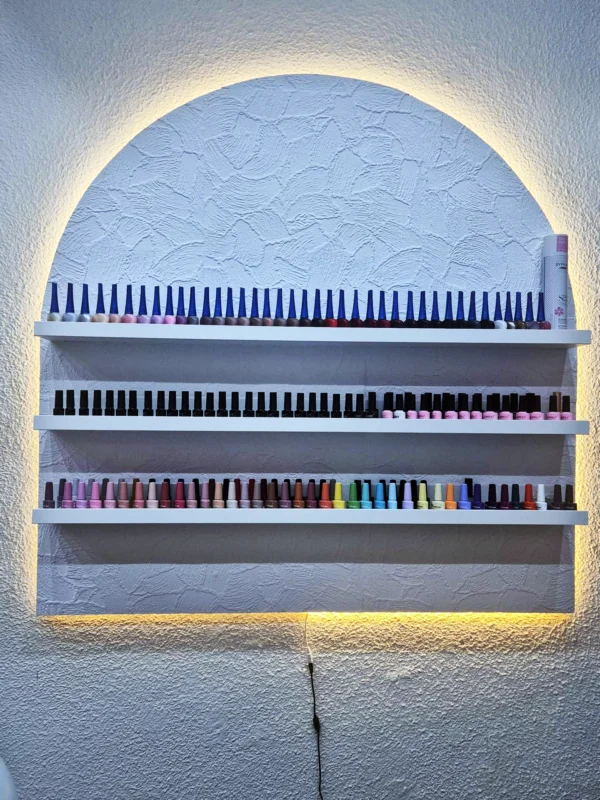 KELLENPUTZ-homestar-LuzKeila-Rodriguez