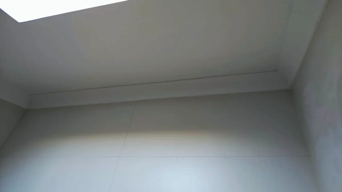 a10-bruno-jivan-homestar-18852-pt-03