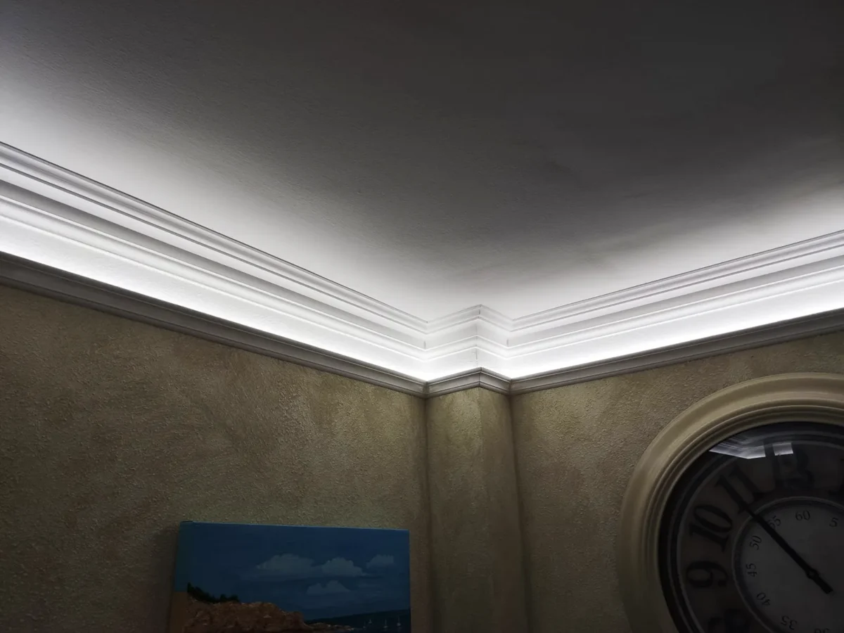 c50-AlbertBalada-homestar-01