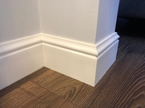 cf12-homestar-sveta-negrij-01