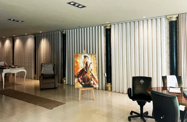 colunas-homestar-Joseph-Gabriel-pacos-ferreira -09