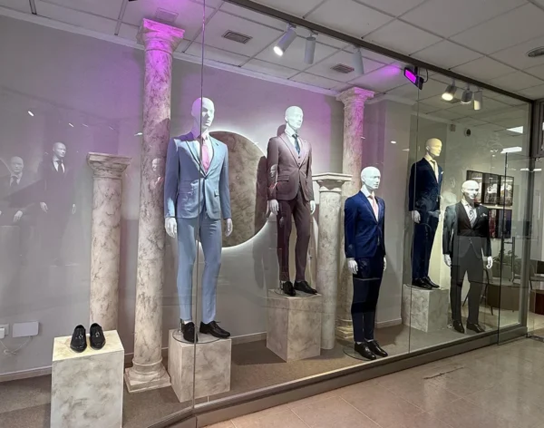 colunas-homestar-garridomoda-32376-es-03-@garridoceremonia