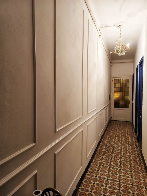 cw10-cw11-homestar-simone-orsoo-30660-01