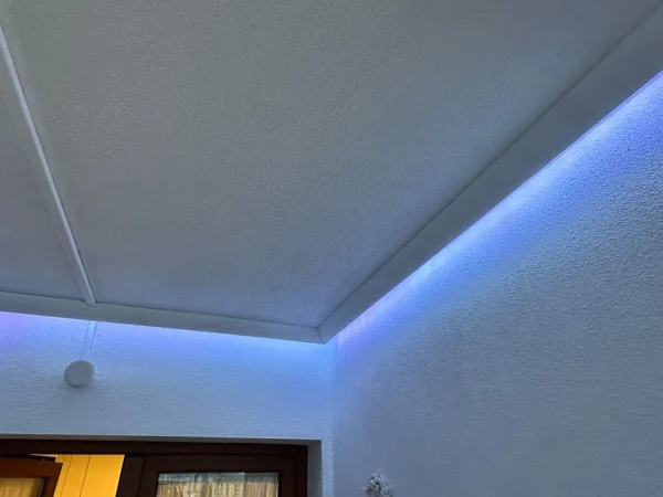 dana-Alejandro-Llaneza-homestar-32204-es-05