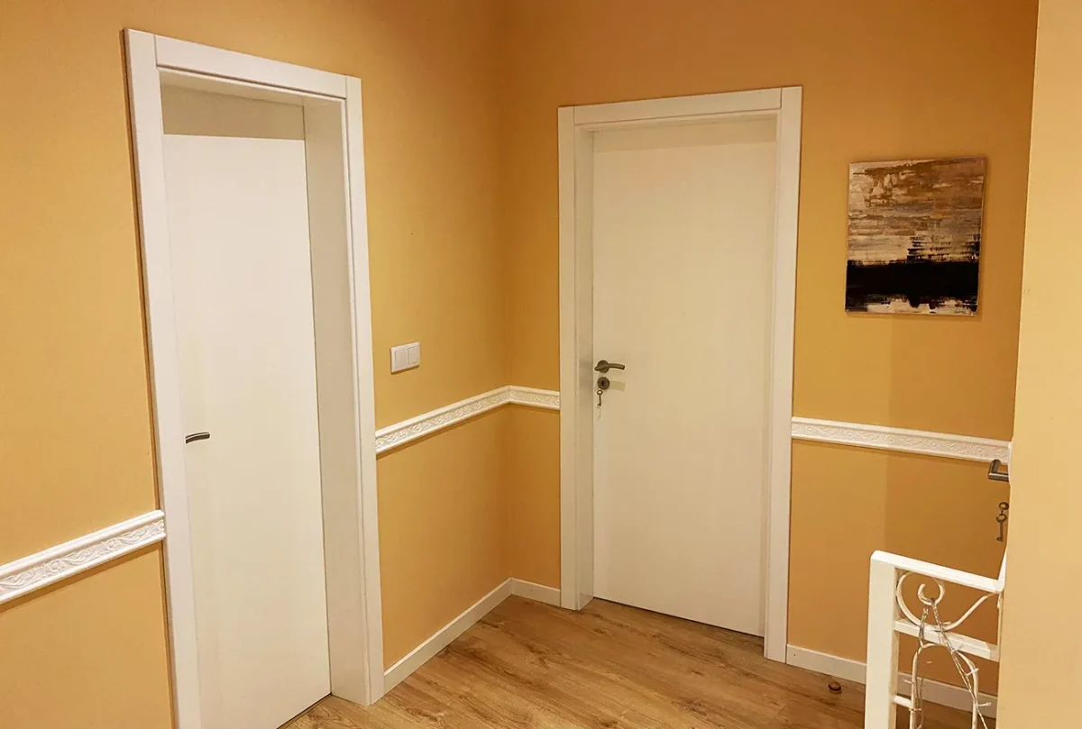 Friso HELLA HOMESTAR