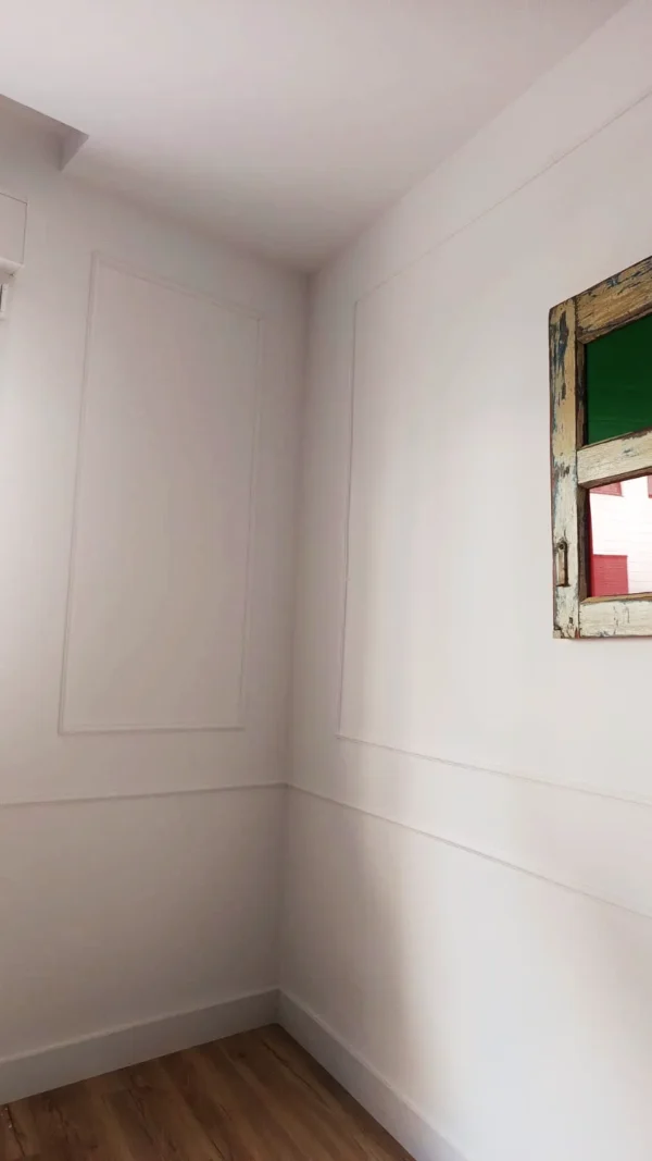 i20_homestar_Andres_Carrasco_32159_es_02