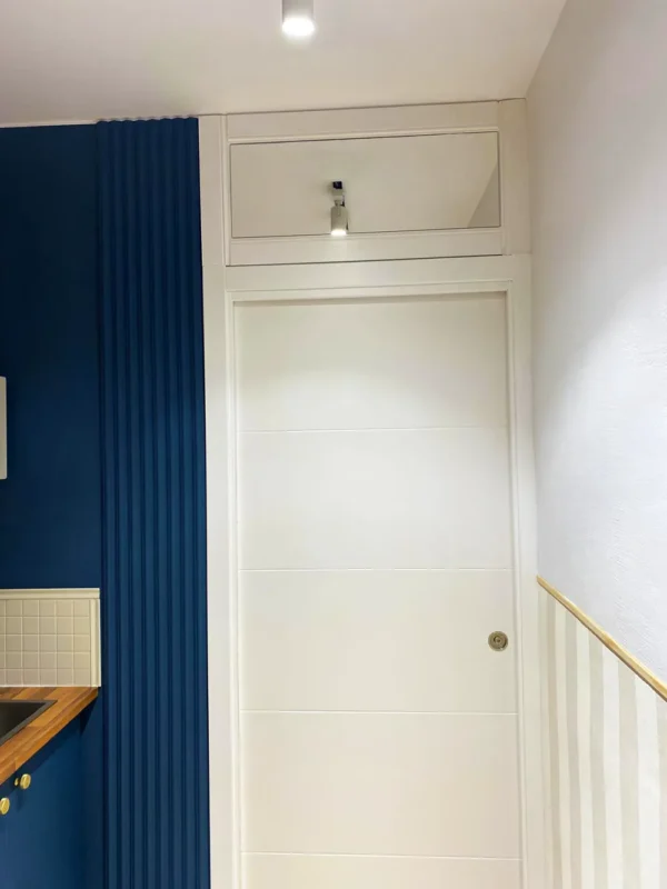 i40-cf11-homestar-silvia-31775-30328-es-02