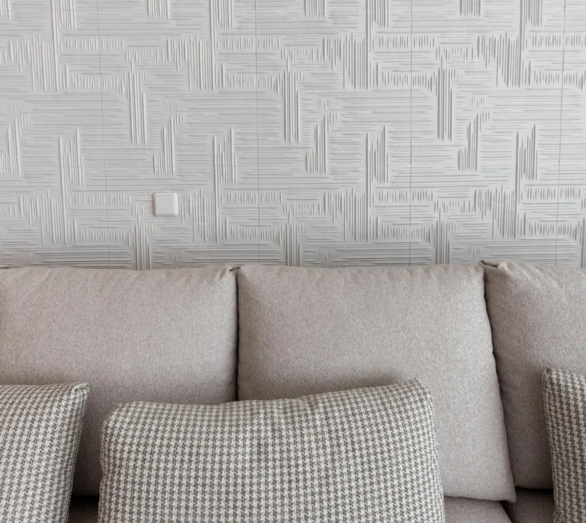 norma-homestar-casa-nova-vida-nova-sic-02