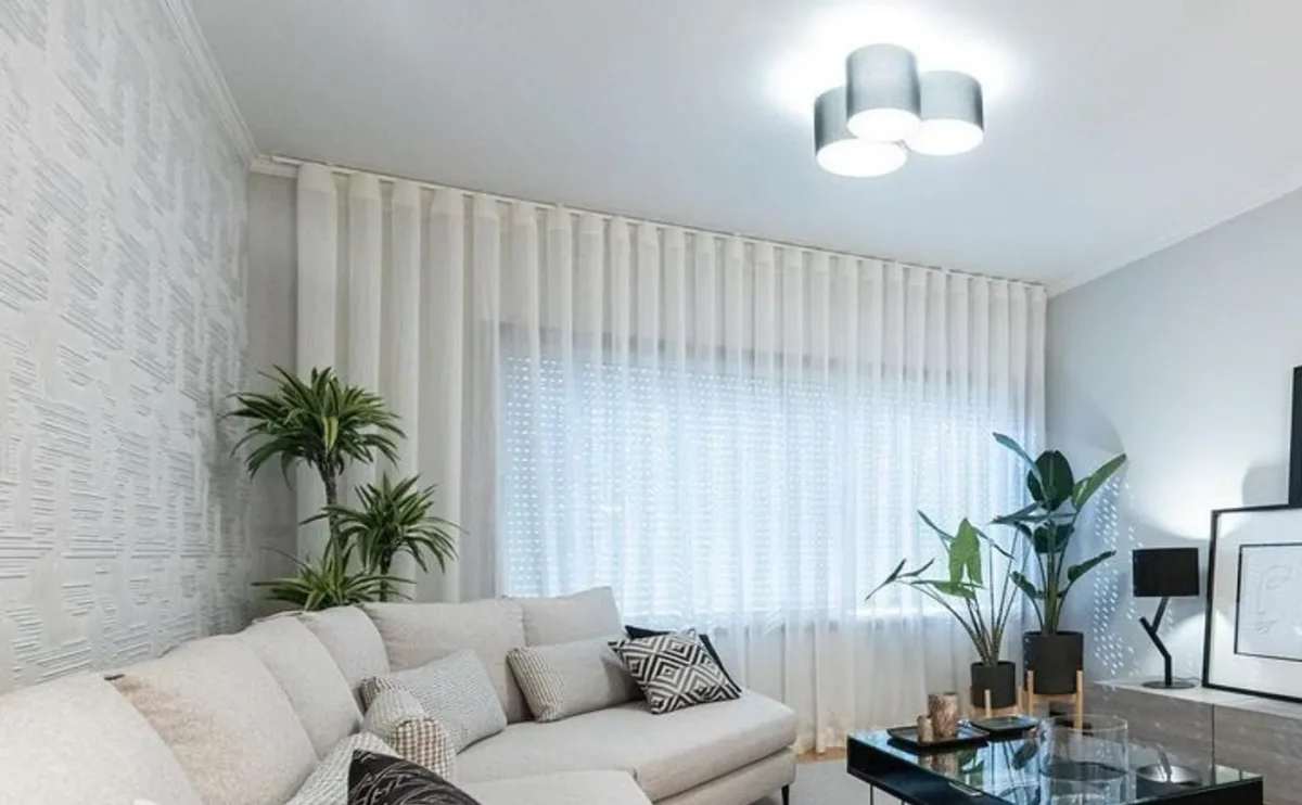 norma-homestar-casa-nova-vida-nova-sic-03