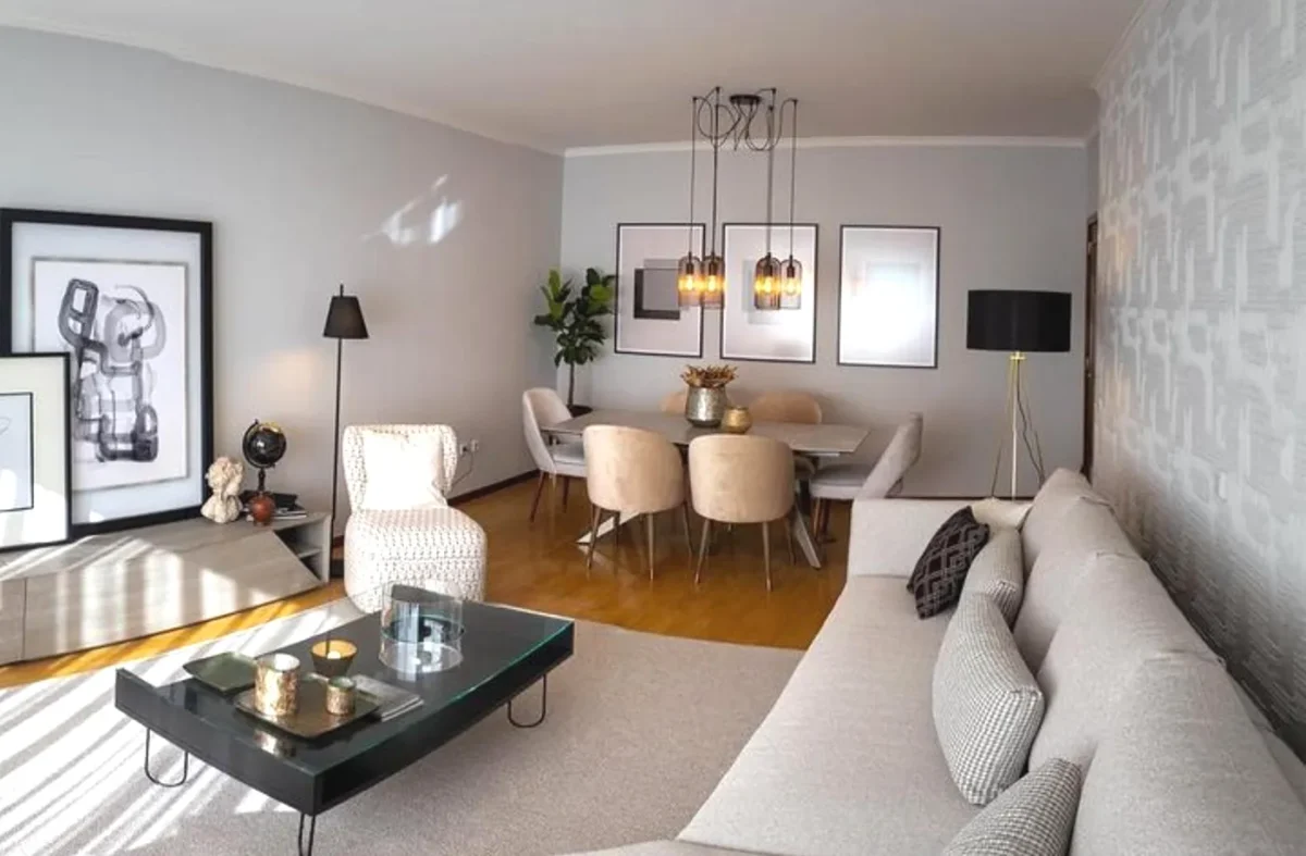 norma-homestar-casa-nova-vida-nova-sic-04