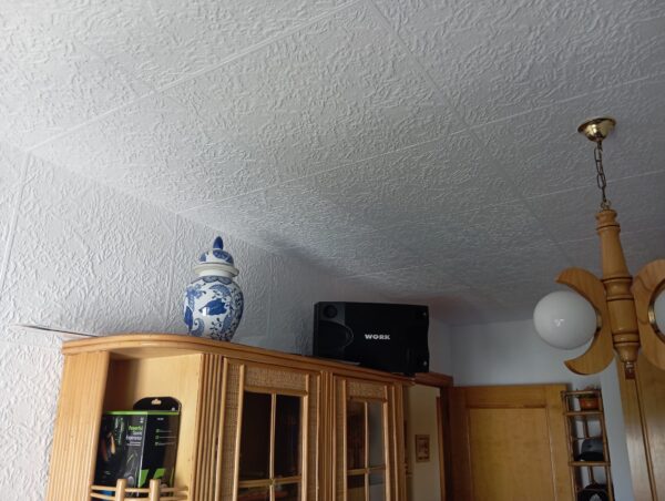 revestimento_d82_eduardo_37998_4