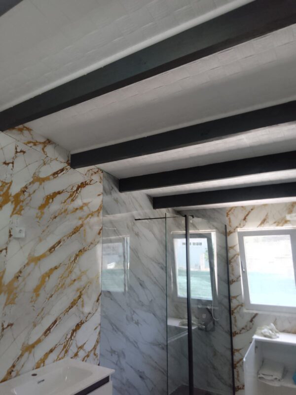 revestimento_iris_avelino_jose_freitas_21256
