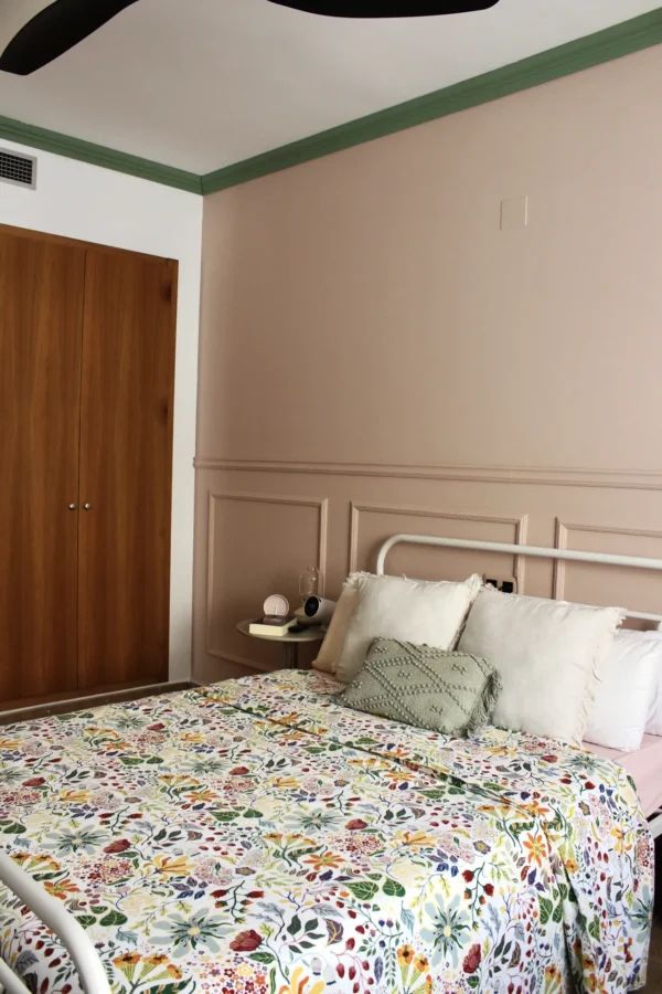 s80-homestar-angela-recio-01