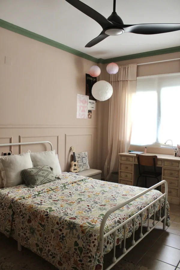 s80-homestar-angela-recio-02