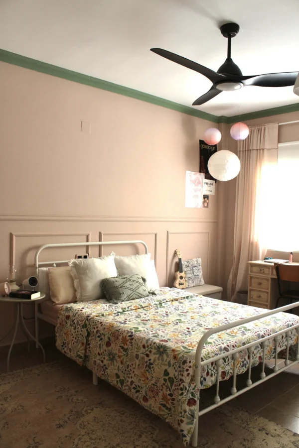 s80-homestar-angela-recio-03