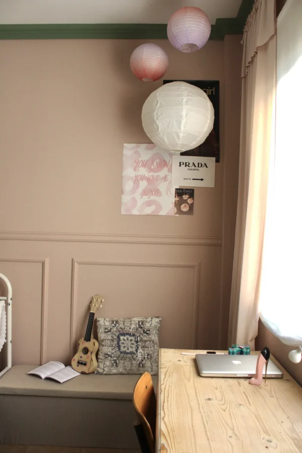 s80-homestar-angela-recio-04