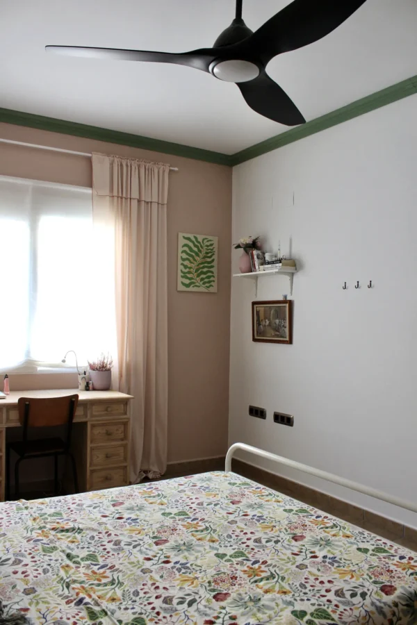 s80-homestar-angela-recio-05