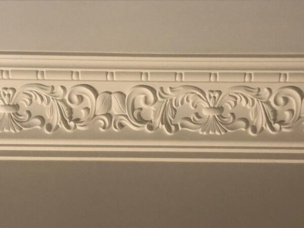 simone-homestar-sveta-negrij-02