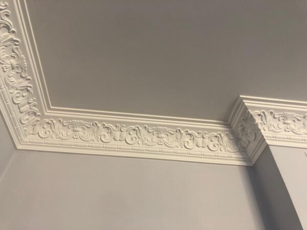 simone-homestar-sveta-negrij-03