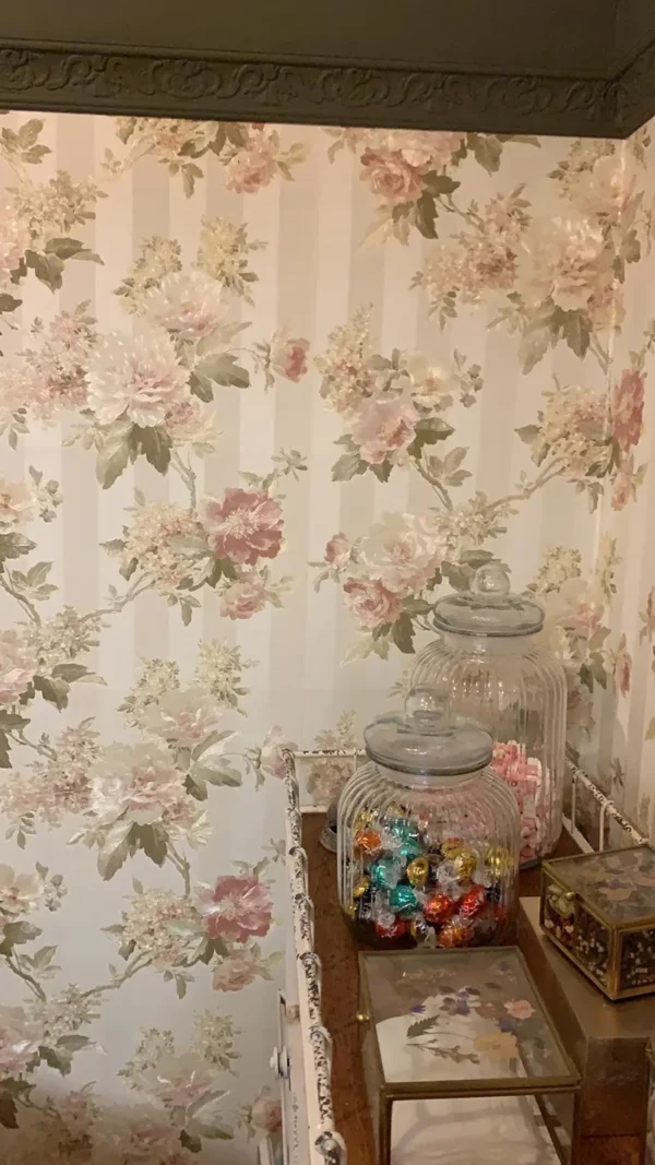 tanja-homestar-olga_carrera-01