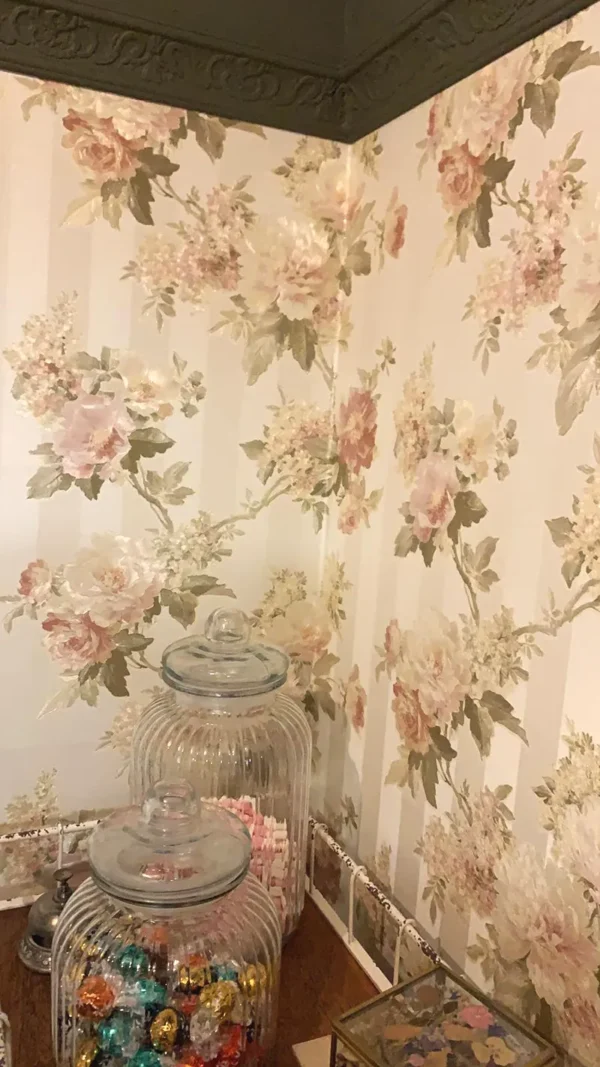 tanja-homestar-olga_carrera-02