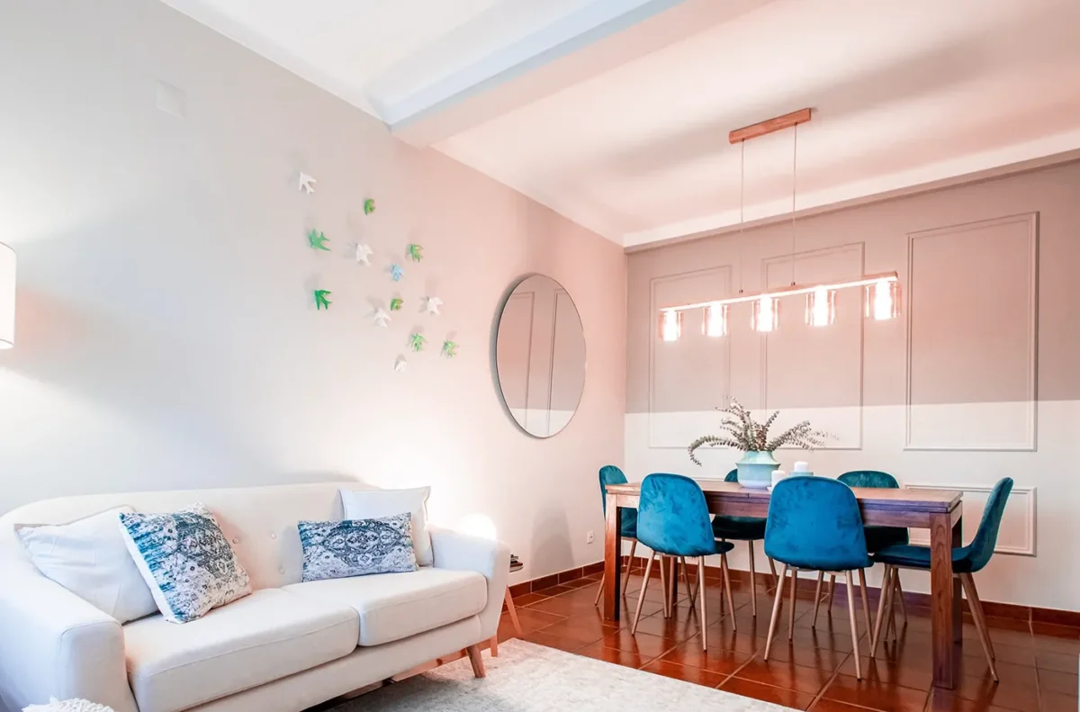 u40-homestar-casa-nova-vida-nova-sic-04