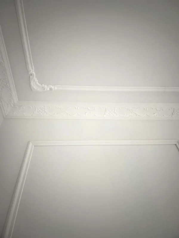 u40-romy-bu40d-homestar-irati-alonso-28781-03