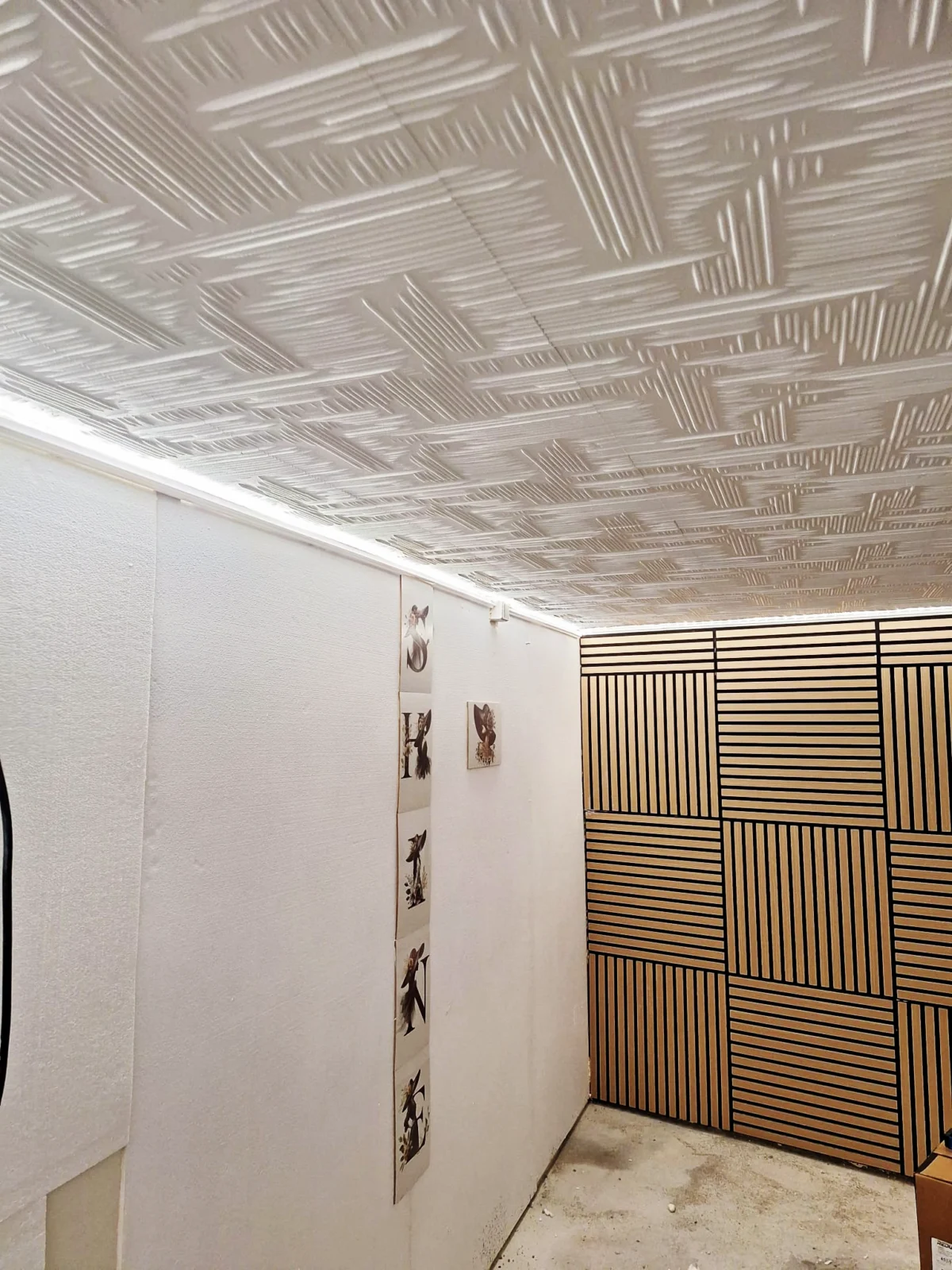 up236-norma-homestar-adriano-correia