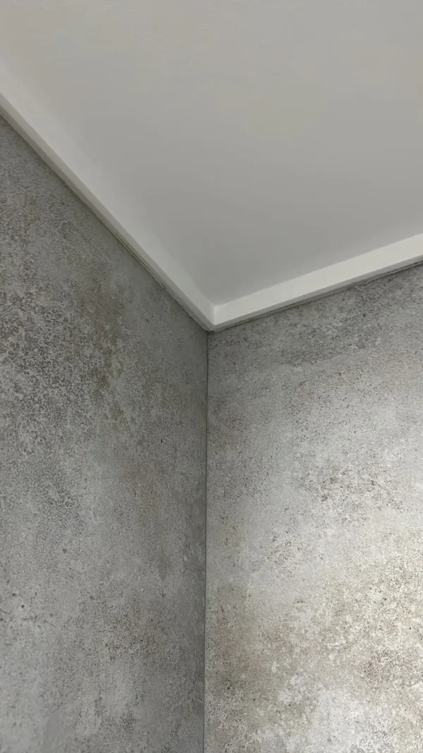 up236_marco-negrinho_18587_homestar_pt_02