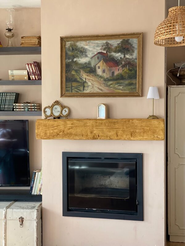 viga-moderna-19x17-20489-homestar-pt (4)