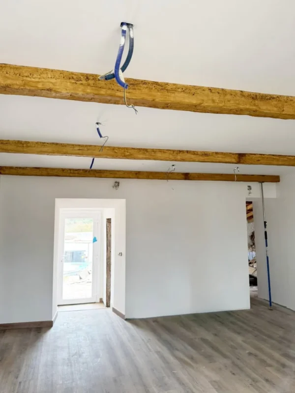 viga-moderna-homestar-tou-caminho-03