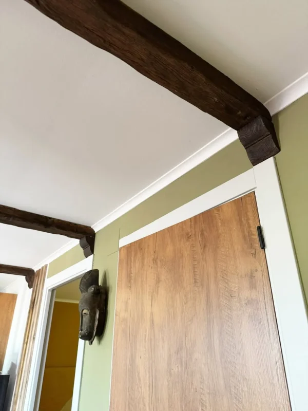 viga-rustica-20x13-homestar-tou-caminho-02