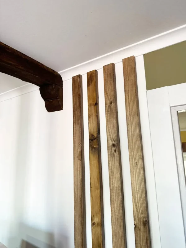 viga-rustica-20x13-homestar-tou-caminho-05