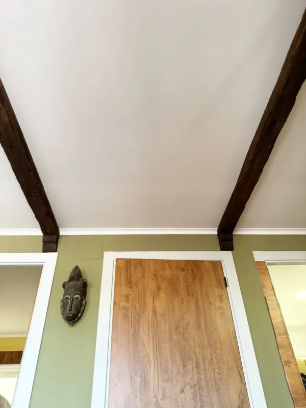 viga-rustica-20x13-homestar-tou-caminho-06