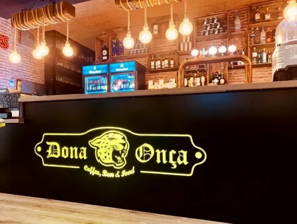 viga_rust_19x17-homestar-@donaonca.leiria-10725 -04